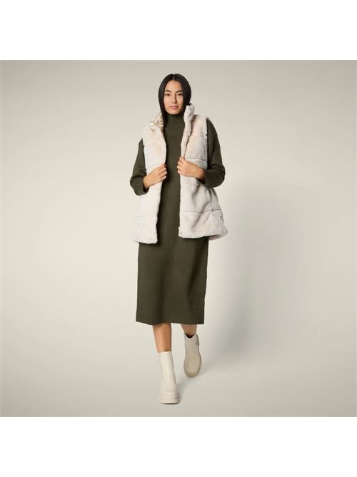 nives SAVE THE DUCK | D82493W FURY2140034